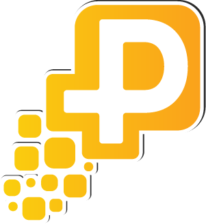 pixelicon