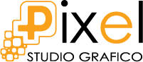 Pixel Studio grafico